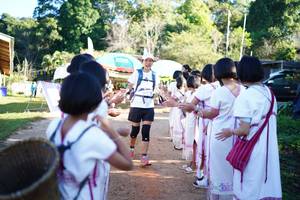 BIB: 
                            <button type="button" onclick="openModal(19023460)" class="btn btn-primary btn-sm float-right btn-popup" data-toggle="modal" data-target=".modal-high-quality">
                        <i class="fas fa-shopping-cart"></i> Add to Cart
                    </button>
                                            <button type="button" onclick="isThisMe(19023460, true)" class="btn btn-success btn-sm float-right btn-popup btn-isme hidden" data-toggle="tooltip" data-placement="bottom" title="นี่คือรูปของคุณใช่ไหม คลิกที่นี่เพื่อเอาเข้าอัลบั้ม">
                        <i class="fas fa-plus"></i> Add to album
                    </button>
                    <button type="button" onclick="isThisMe(19023460, false)" class="btn btn-warning btn-sm float-right btn-popup btn-isnotme hidden">
                        <i class="fas fa-ban"></i> Remove from album
                    </button>